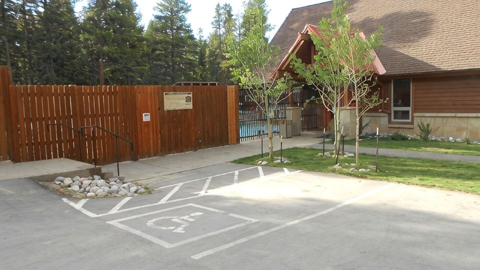 Heart of Breckenridge---Walk to Lifts and Town! Owner Rental.