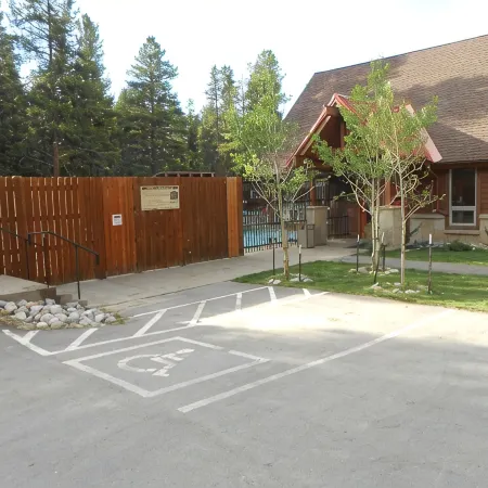 Heart of Breckenridge---Walk to Lifts and Town! Owner Rental.