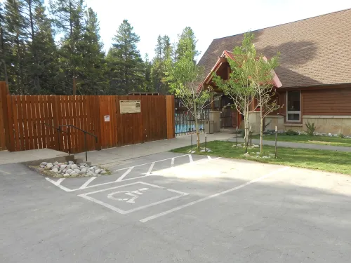Heart of Breckenridge---Walk to Lifts and Town! Owner Rental. - Jacuzzi