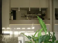Hotel Ariston & Apartments - Baarit