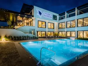 Therma Numera Longevity & Spa