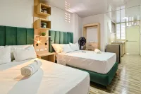 Hospedarte Cali - 2-Star