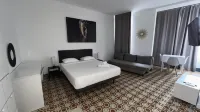 Bieti Castellon - hostel