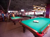 The Business Inn Hotels near Ottawa Train Station