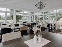 布隆泉家庭及運動酒店 - Wi-Fi
