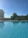 La Cà DOlga - Villas