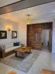 Andriana Luxury - 2-Star
