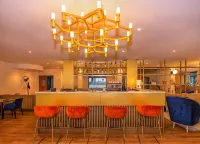 Hotel Harmony-Smile - 2-stjärniga