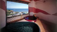 Ise-Shima Ohtaya Healing Stay - Hot Springs