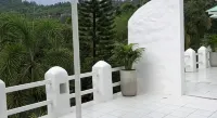 Samunthitar Resort - 2 estrellas