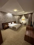 Jouhayna Hotel&Suite - 4 stelle