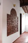 Casa da Felicidade - Wi-Fi