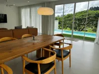 Fei 6 BR Family Pool Villa | Phuket VVPHU92 - Bungalow