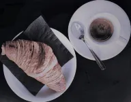 諾芙羅西酒店 - 早餐