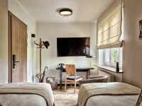 Dethloff Art Residence - 2-Star