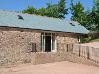Newly listed Barn conversion - Wi-Fi