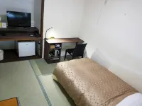 御園飯店 - Wi-Fi