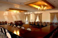 Turnberry Boutique Hotel - พร้อมWifi