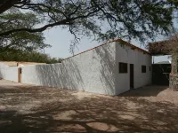 Villa Morabeza Guest House - Pools