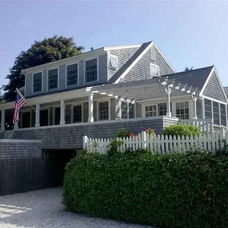5 BR - Beautiful Property-Chatham in-Town & Oyster Beach Inlet
