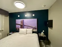 Rodeway Inn Near JFK Airport - 2-نجوم