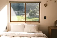 田万里家/TamariYa FARM STAY - 3つ星
