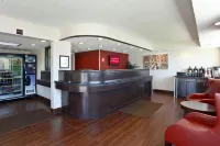 Red Roof Inn Michigan City - 2-Star