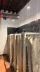 Casa Regina CDMX - 2-Star