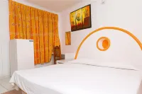 Hotel Acapulco - 3 stjerner