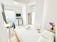 Castellino Naxos - 2-Star