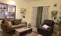 CocoNest Homestay- Coastal Getaway in Kumta - Homestays