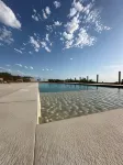 Ciriga Sicily Glamping - Wifi