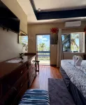 Hotel Royal Blue & Golf Cart Rental - 3 Sao