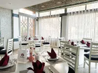 Mogador Menzah Appart Hôtel - Apartemen