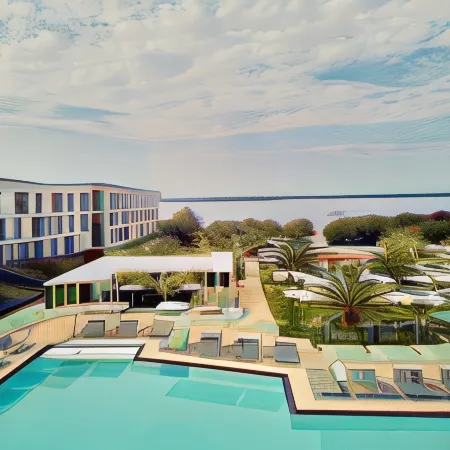 Falkensteiner Family Hotel Diadora