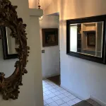 Private community Home, near to Beach and steps to pvt. community pool! - Pools