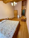 Zagorodnyi Spas-Kamenka Hotel - 2 星級