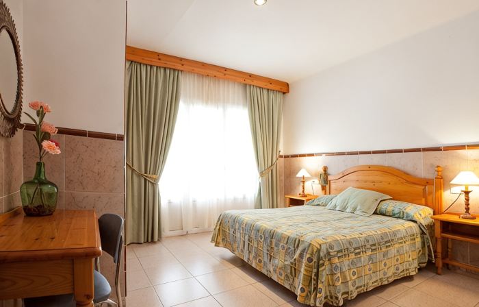 Hotel Montana by Bossh! Hotels