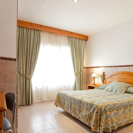 Hotel Montana by Bossh! Hotels