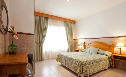 Hotel Montana by Bossh! Hotels - 2 Sao
