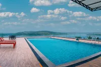 Hotel Hilltop International - Pet-friendly