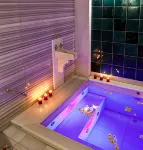 Kitapevi Hotel - Romantic