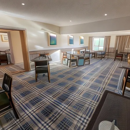 Castletown Hotel