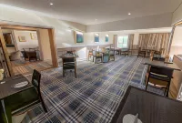 Castletown Hotel - Pet friendly