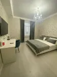 Klever Hotel - Wi-Fi