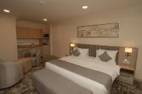 View Park 2 Hotel - 2-Star