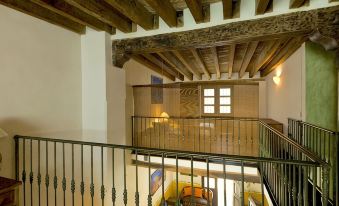 Villa Serena - Housity