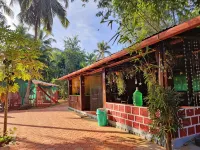 ArtKarna - Wi-Fi