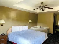 Alpine Valley Inn - 2 Sao