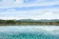 The Location - Pet friendly